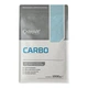 Изотоник OstroVit Carbo, 1 кг - Малина - изображение 1