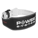 Пояс для тяжелой атлетики Power System PS-3250, Black - L - изображение 2