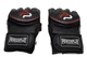 Перчатки для MMA Power Play 3093, Black - S - изображение 2