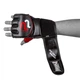 Перчатки для MMA Power Play 3093, Black - S - изображение 3