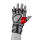 Перчатки для MMA Power Play 3093, Black - S - изображение 4