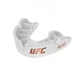 Дитяча капа Opro Bronze UFC, White (ufc.102512003) - зображення 2