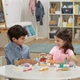 Игровой набор Hasbro Play-Doh Мистер Зубастик (F1259) - изображение 15