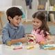 Игровой набор Hasbro Play-Doh Мистер Зубастик (F1259) - изображение 16