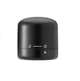 Вакуумна пробка для вина Semi Wine Stopper, Black - зображення 2