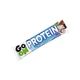 Батончик Go On Nutrition Protein Bar 35%, 24*45 грам - Кокос - зображення 2