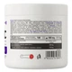 Жиросжигатель OstroVit ALC, 200 грамм - изображение 2