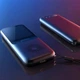 Портативный электронный переводчик HongTop T11 WI-FI 138 языков, 14 без интернета 1500мАч, 2/8GB, 5Мп - изображение 11