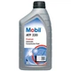Масло трансмиссионное MOBIL ATF 220 1 л (152647) - изображение 1