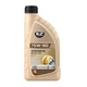 Масло трансмиссионное K2 SYNTHETIC GEAR OIL GL-5 75W-90 1 л (O5561E) - изображение 1