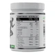Аминокислота BCAA Healthy BCAA Instant, 420 грамм - Персиковый чай со льдом - изображение 2