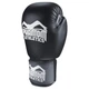 Перчатки боксерские Phantom Athletic Ultra, Black - 16 унций - изображение 2