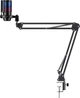 Микрофон GamePro UGM145B Black - изображение 4