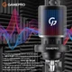 Микрофон GamePro UGM145B Black - изображение 14