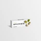 Батончики Spacefood Space Bite Protein Bar Pistachio, 10*45 грамм - изображение 3