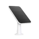 Сонячна панель 4W Semi Eufy Security для вуличних IP-камер - зображення 1