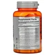Креатин NOW Sports Kre-Alkalyn Creatine, 120 капсул - изображение 2