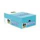 Батончик Go On Nutrition Protein Bar 35%, 24*45 грам - Кокос - зображення 1