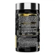 Жиросжигатель Nutrex Research Lipo-6 Black Hers Ultra Concentrate, 60 капсул - изображение 2