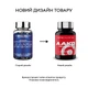 Аминокислота Scitec Nutrition AAKG, 100 капсул - изображение 2