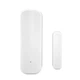 Wifi датчик открытия дверей/окон Tuya Front Door Sensor Detects с оповещением на смартфон - White - изображение 2