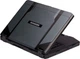 Ноутбук Durabook S14 Standard (S4E2R3AA3BXE) Black - изображение 6