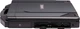 Ноутбук Durabook S14 Standard (S4E2R3AA3BXE) Black - изображение 7