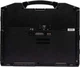 Ноутбук Durabook S14 Standard (S4E2R3AA3BXE) Black - изображение 8