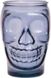 Стакан San Miguel Calavera голубовато-серая 450 мл (2346DB150) - изображение 1