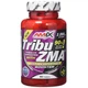 Стимулятор тестостерону AMIX Tribu with ZMA, 90 таблеток - зображення 1