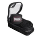 Бинти для боксу Power Play 3047 4 м, Black - изображение 1