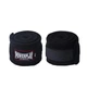 Бинти для боксу Power Play 3047 4 м, Black - изображение 2