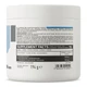 Креатин OstroVit Creatine HCL 1200, 150 капсул - изображение 2