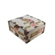 Батончик Power Pro Nuts Bar 70 грам, 20*70 грам арахіс з карамеллю - зображення 2