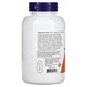 Аминокислота NOW L-Lysine 500 mg, 250 таблеток - изображение 3