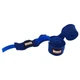 Бинти для боксу Power Play 3047 4 м, Blue - изображение 3