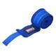 Бинти для боксу Power Play 3047 4 м, Blue - изображение 4