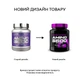 Аминокислота Scitec Nutrition Amino 5600, 500 таблеток - изображение 2
