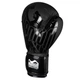 Перчатки боксерские Phantom Athletic Germany Eagle, Black - 12 унций - изображение 2