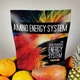 Аминокислота Power Pro Amino Energy System, 500 грамм - изображение 1