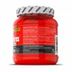 Амінокислота AMIX CitruLyn Powder, 300 грам - зображення 2