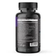 Жиросжигатель OstroVit Fat Burner Extreme, 90 капсул - изображение 2