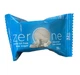 Батончик Sporter Zero One Mix, 15*15 грам - зображення 2