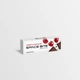 Батончики Spacefood Space Bite Protein Bar Chocolate-Cherry, 10*45 грамм - изображение 3