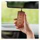 Ароматизатор для салона авто К2 Evos Grace Valkiria валькирия 4 г сухой - изображение 3