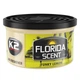 Ароматизатор воздуха "Лимон" K2 Florida Scent 42 г (V87CYT) - изображение 1