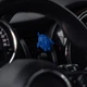 Ароматизатор для салона авто K2 Joy Night "Ночь" (V893) - изображение 3