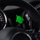 Ароматизатор для салону авто K2 Joy Life "Життя" (V894) - зображення 4