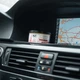 Ароматизатор для салона авто K2 Daila "Релакс" 30 г (V874) - изображение 6