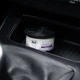 Ароматизатор для салона авто K2 Daila DESIRE "Желание" 30 г (V871) - изображение 7